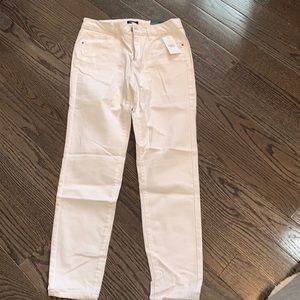 NWT! Rue21 High-waisted Jeggings - Size 6